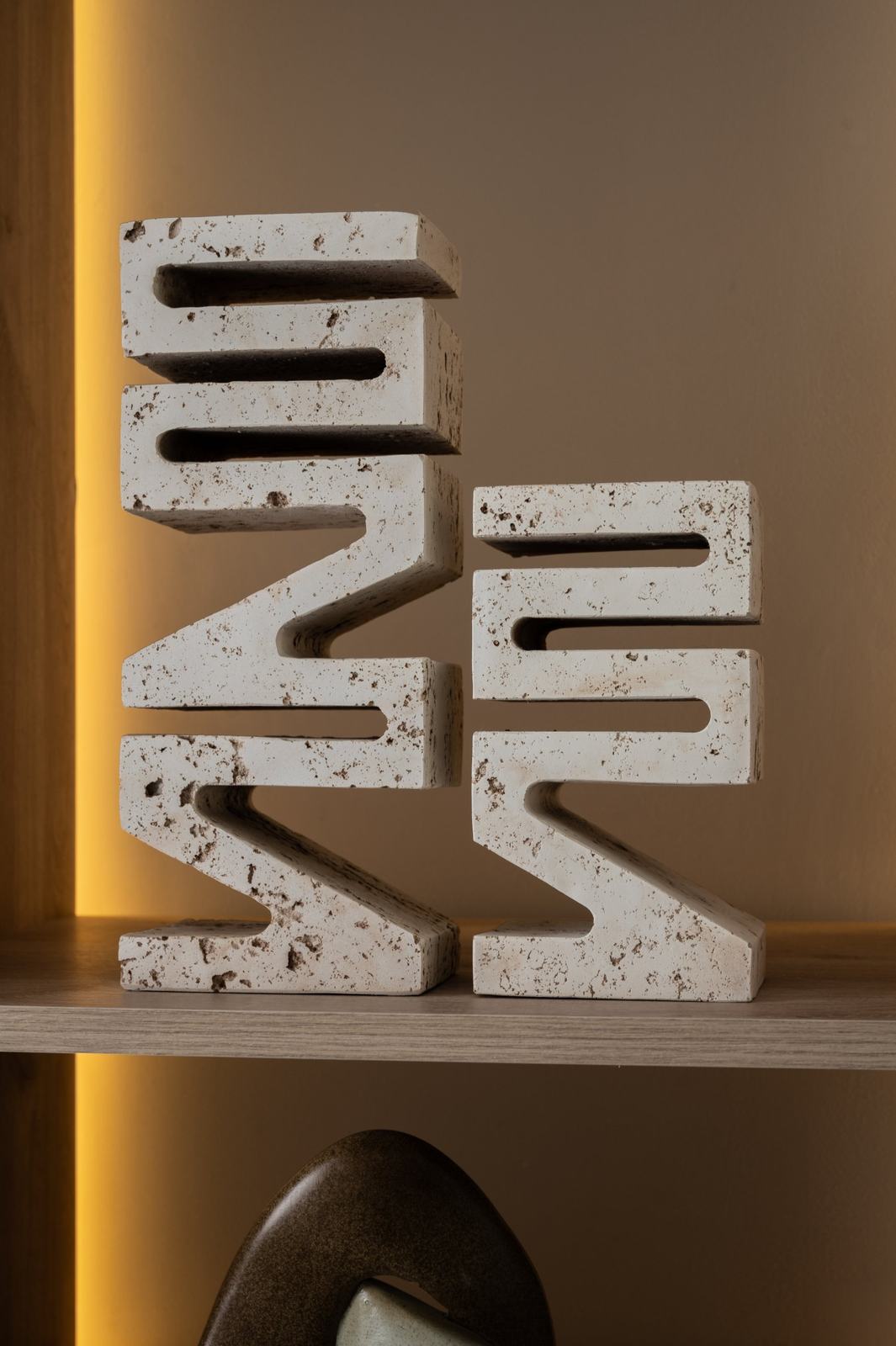 Aesthetic clinic, photographed by Re-Capture
